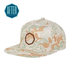 Casquette AFTER ESSENTIALS...