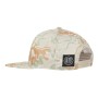Casquette AFTER ESSENTIALS Baseball Toddler Camo Junior