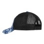 Casquette AFTER ESSENTIALS Trucker Kids Poisson Junior