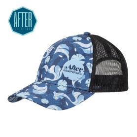 Casquette AFTER ESSENTIALS...