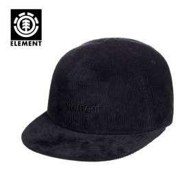 Casquette ELEMENT Lodge...