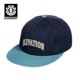 Casquette ELEMENT Alma...