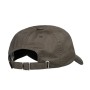 Casquette ELEMENT Fitful Kaki Unisexe