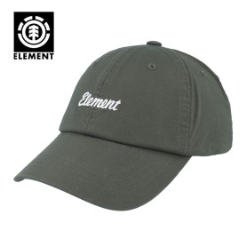 Casquette ELEMENT Fitful...