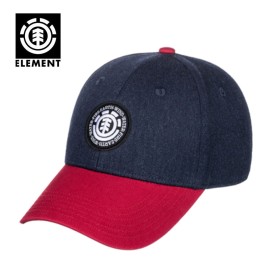 Casquette ELEMENT Treelogo...