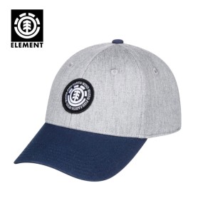 Casquette ELEMENT Treelogo...
