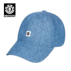 Casquette ELEMENT Fluky...