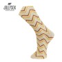 Chaussettes de ville JOLLYSOX Dimitri Beige Homme