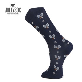 Chaussettes de ville...