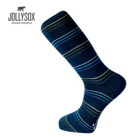 Chaussettes de ville...