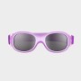 Lunettes de soleil CEBE Chouka Lilas 0-18 mois - Cat.3