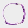 Lunettes de soleil CEBE Chouka Lilas 0-18 mois - Cat.3
