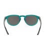 Lunettes de soleil CEBE Nightawk Vert Unisexe - Cat.3