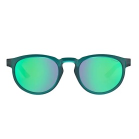 Lunettes de soleil CEBE Nightawk Vert Unisexe - Cat.3