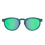 Lunettes de soleil CEBE Nightawk Vert Unisexe - Cat.3