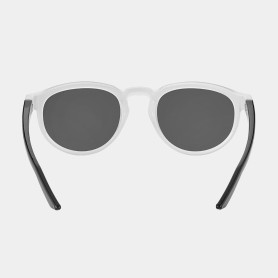 Lunettes de soleil CEBE Nightawk Cristal/Noir Unisexe - Cat.3