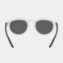 Lunettes de soleil CEBE Nightawk Cristal/Noir Unisexe - Cat.3