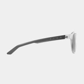 Lunettes de soleil CEBE Nightawk Cristal/Noir Unisexe - Cat.3