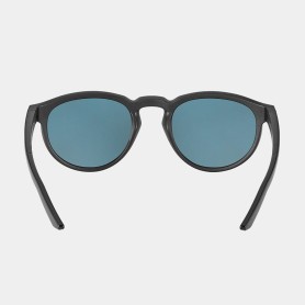 Lunettes de soleil CEBE Nightawk Noir Unisexe - Cat.3