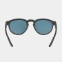 Lunettes de soleil CEBE Nightawk Noir Unisexe - Cat.3