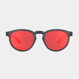 Lunettes de soleil CEBE Nightawk Noir Unisexe - Cat.3
