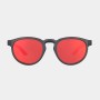 Lunettes de soleil CEBE Nightawk Noir Unisexe - Cat.3