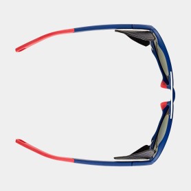 Lunettes polarisées CEBE Summit Bleu marine Unisexe - Cat.3