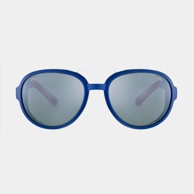 Lunettes polarisées CEBE Summit Bleu marine Unisexe - Cat.3