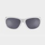 Lunettes de soleil CEBE Everest Blanc/Noir Unisexe - Cat.4