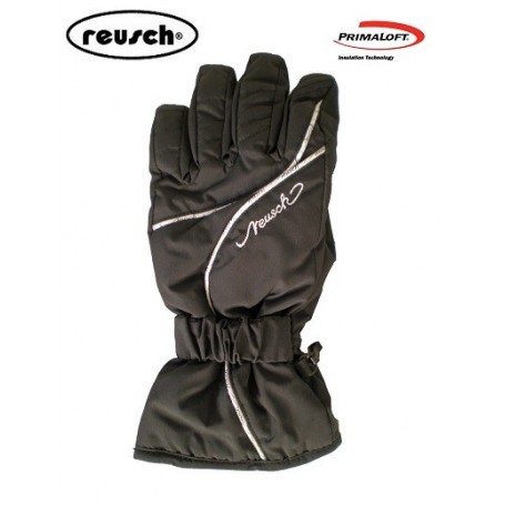 Gants de ski REUSCH Trinidad Femme Gants de ski REUSCH Trinidad Femme