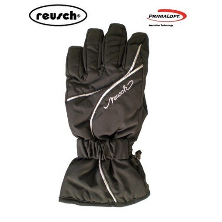 Gants de ski REUSCH Trinidad Femme