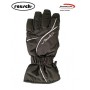 Gants de ski REUSCH Trinidad Femme