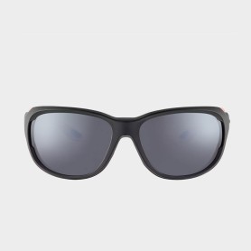 Lunettes de soleil CEBE Everest Noir/Rose Unisexe - Cat.4