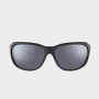 Lunettes de soleil CEBE Everest Noir/Rose Unisexe - Cat.4