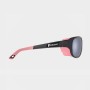 Lunettes de soleil CEBE Everest Noir/Rose Unisexe - Cat.4