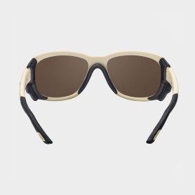 Lunettes de soleil CEBE Everest Beige Unisexe - Cat.4