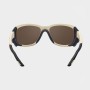 Lunettes de soleil CEBE Everest Beige Unisexe - Cat.4
