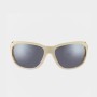 Lunettes de soleil CEBE Everest Beige Unisexe - Cat.4