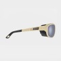 Lunettes de soleil CEBE Everest Beige Unisexe - Cat.4