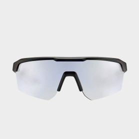 Lunettes de soleil CEBE Asphalt Lite Noir Unisexe - Photochromique