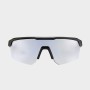 Lunettes de soleil CEBE Asphalt Lite Noir Unisexe - Photochromique