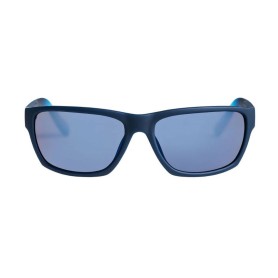 Lunettes QUIKSILVER Enjoyer Bleu Junior - Cat.3