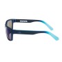 Lunettes QUIKSILVER Enjoyer Bleu Junior - Cat.3
