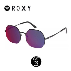 Lunettes ROXY Bohème Noir /...