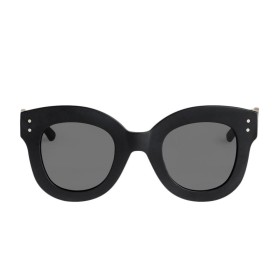 Lunettes ROXY Ragdoll Noir Femme - Cat.3