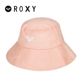 Bob ROXY Kiwi Colada Pêche...