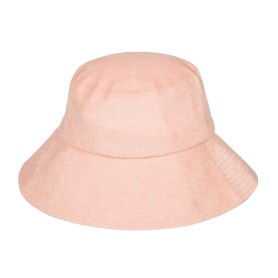 Bob ROXY Kiwi Colada Pêche Femme