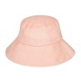 Bob ROXY Kiwi Colada Pêche Femme