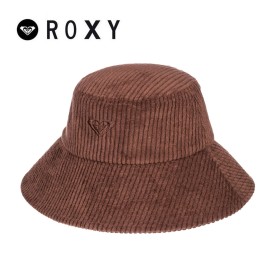 Bob ROXY Day of Spring...
