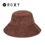 Bob ROXY Day of Spring Chocolat Femme